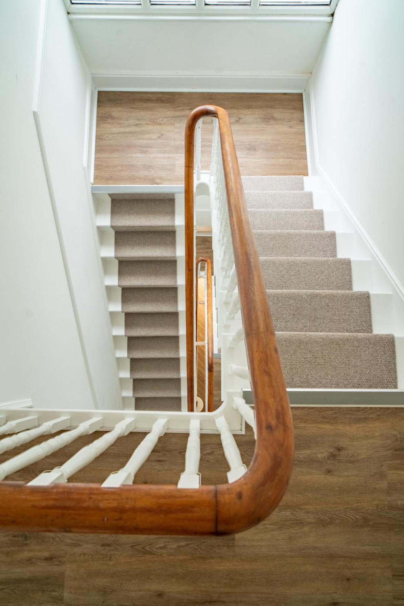 Plymouth Hoe - Beautiful 5 Bedroom Victorian House - Central Location Exteriér fotografie
